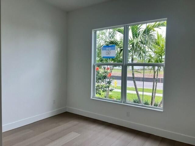 10238 Timber Creek Way, Palm Beach Gardens, FL 33412 Photo