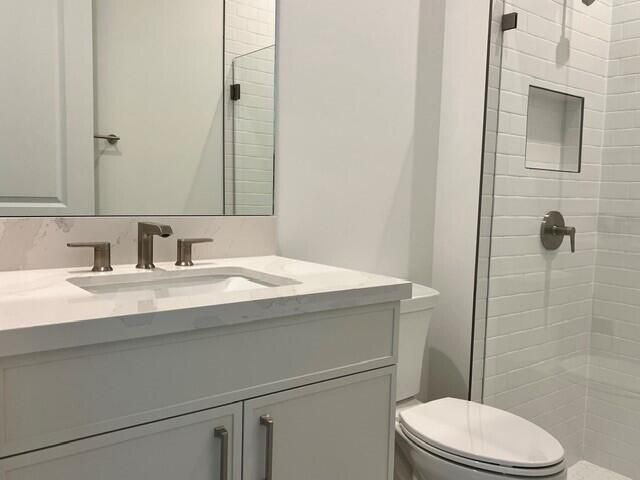 10238 Timber Creek Way, Palm Beach Gardens, FL 33412 Photo