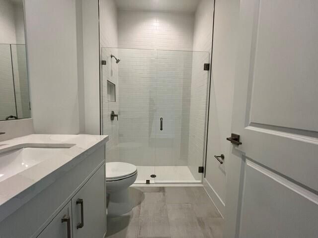 10238 Timber Creek Way, Palm Beach Gardens, FL 33412 Photo