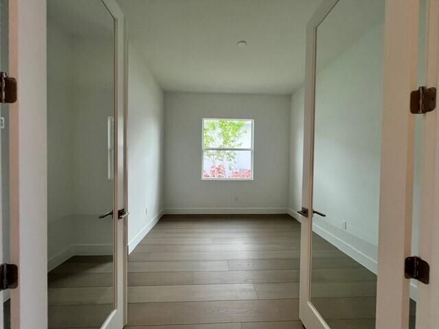 10238 Timber Creek Way, Palm Beach Gardens, FL 33412 Photo