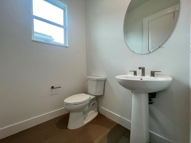 10238 Timber Creek Way, Palm Beach Gardens, FL 33412 Photo
