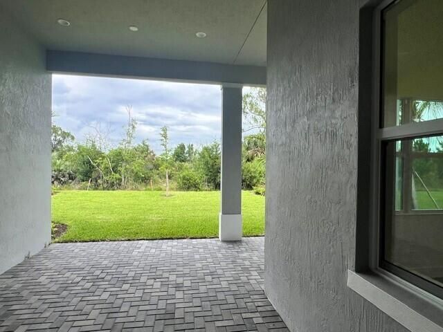10238 Timber Creek Way, Palm Beach Gardens, FL 33412 Photo