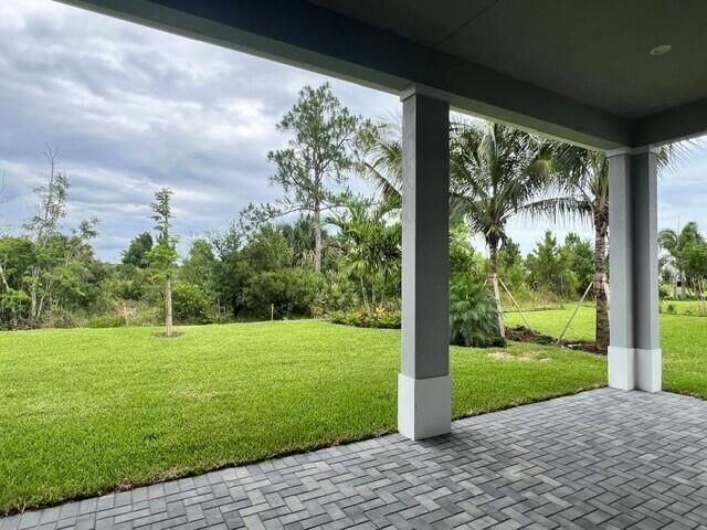 10238 Timber Creek Way, Palm Beach Gardens, FL 33412 Photo
