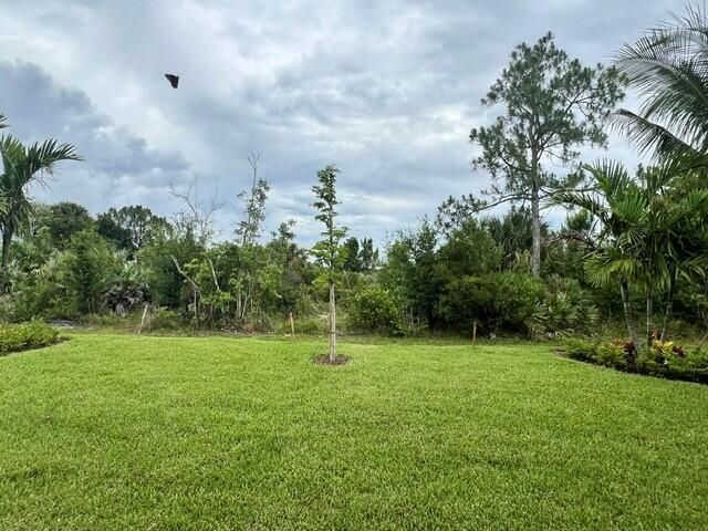 10238 Timber Creek Way, Palm Beach Gardens, FL 33412 Photo