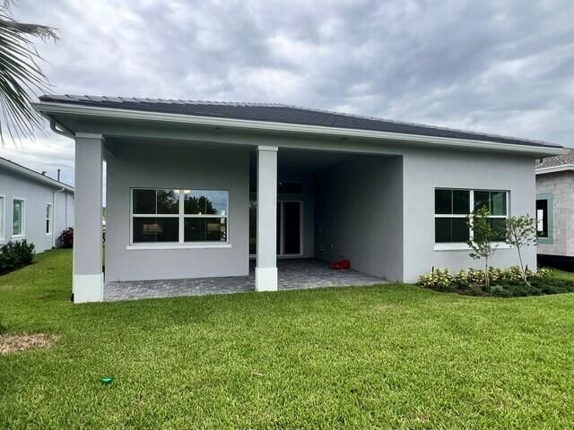 10238 Timber Creek Way, Palm Beach Gardens, FL 33412 Photo