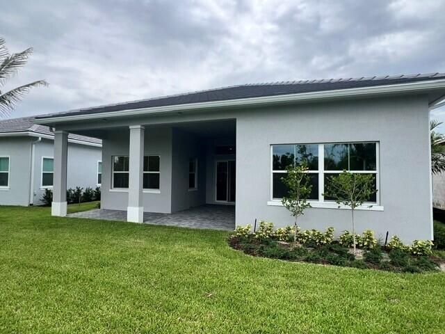 10238 Timber Creek Way, Palm Beach Gardens, FL 33412 Photo