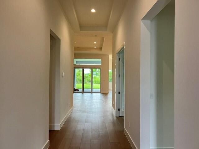10238 Timber Creek Way, Palm Beach Gardens, FL 33412 Photo