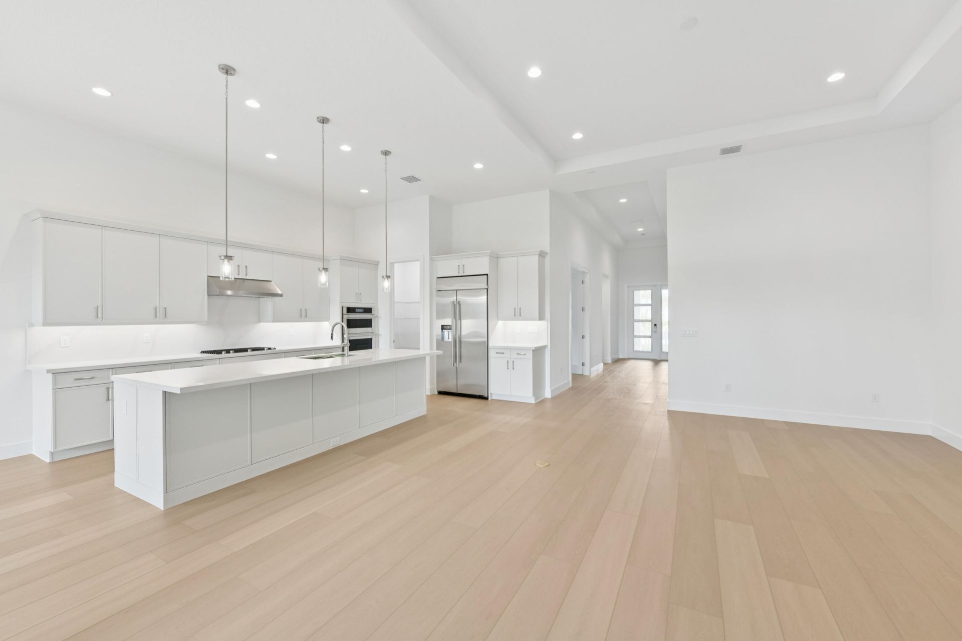 10238 Timber Creek Way, Palm Beach Gardens, FL 33412 Photo