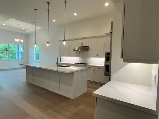 10238 Timber Creek Way, Palm Beach Gardens, FL 33412 Photo