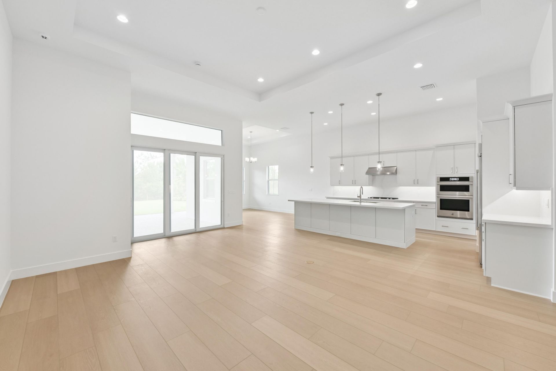 10238 Timber Creek Way, Palm Beach Gardens, FL 33412 Photo