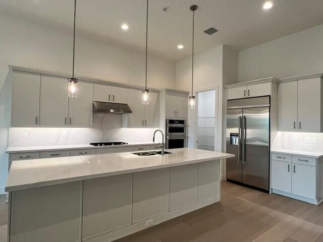 10238 Timber Creek Way, Palm Beach Gardens, FL 33412 Photo