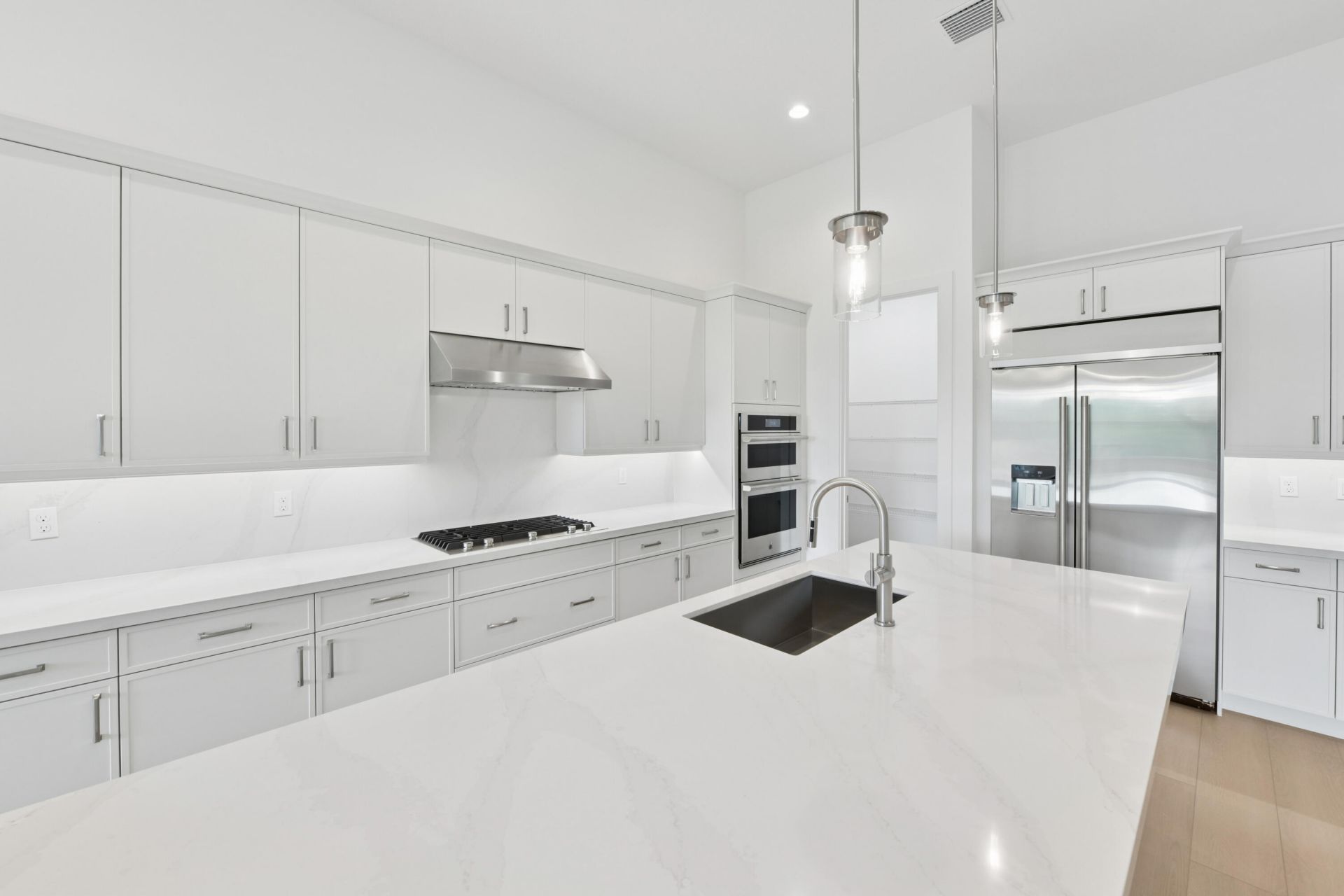 10238 Timber Creek Way, Palm Beach Gardens, FL 33412 Photo