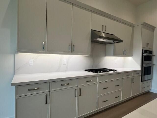 10238 Timber Creek Way, Palm Beach Gardens, FL 33412 Photo