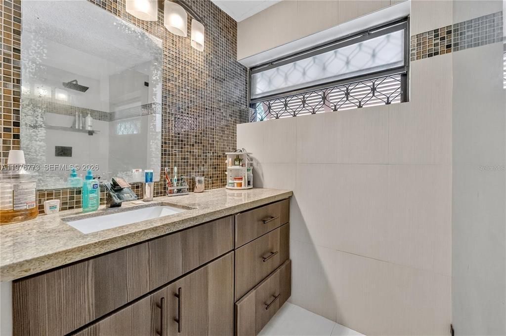 1490 Laguna Lane, Pembroke Pines, FL 33026 Photo