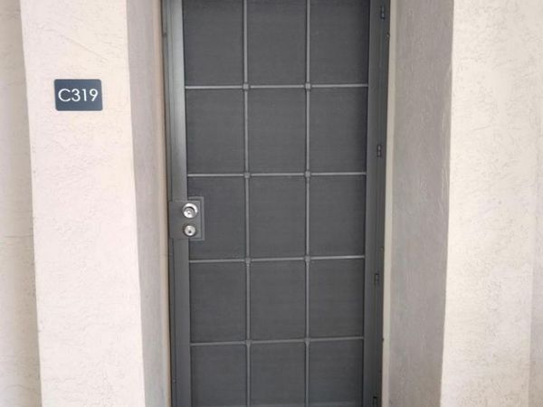 3790 Florida Street, Unit C319, San Diego, CA 92104