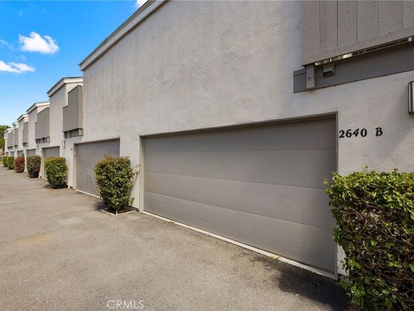 2640 W Segerstrom Ave., Unit B, Santa Ana, CA 92704
