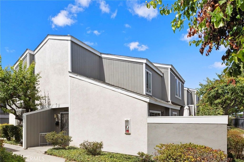 2640 W Segerstrom Ave., Unit B, Santa Ana, CA 92704 Main Photo