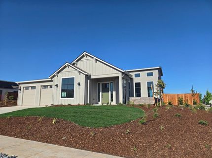 8565 Martin Andrew Cir, Roseville, CA 95747 Photo