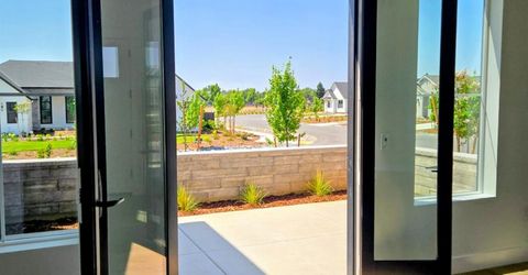 8565 Martin Andrew Cir, Roseville, CA 95747 Photo