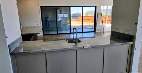8565 Martin Andrew Cir, Roseville, CA 95747 Photo