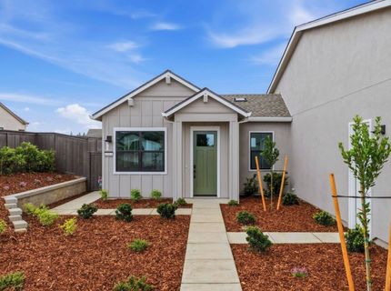 8565 Martin Andrew Cir, Roseville, CA 95747 Photo