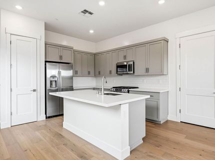 8565 Martin Andrew Cir, Roseville, CA 95747 Photo