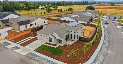 8565 Martin Andrew Cir, Roseville, CA 95747 Photo
