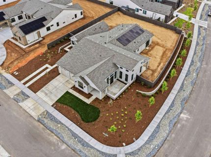 8565 Martin Andrew Cir, Roseville, CA 95747 Photo
