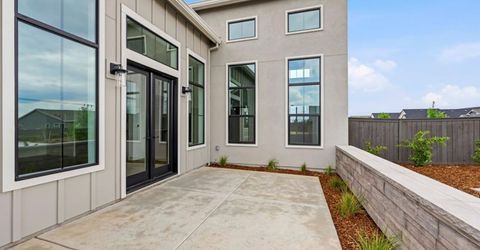8565 Martin Andrew Cir, Roseville, CA 95747 Photo