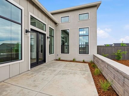 8565 Martin Andrew Cir, Roseville, CA 95747 Photo
