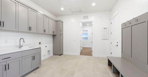8565 Martin Andrew Cir, Roseville, CA 95747 Photo