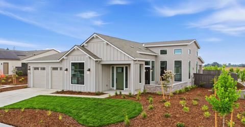 8565 Martin Andrew Cir, Roseville, CA 95747 Photo