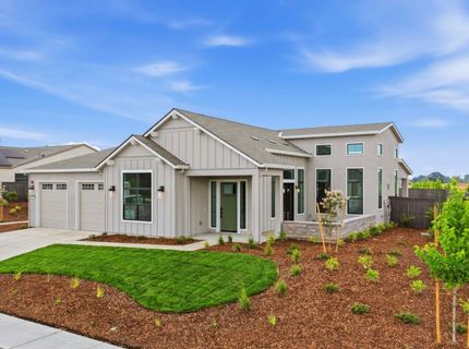8565 Martin Andrew Cir, Roseville, CA 95747 Photo