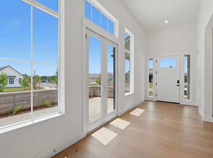 8565 Martin Andrew Cir, Roseville, CA 95747 Photo