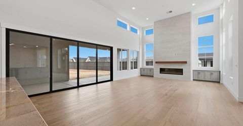 8565 Martin Andrew Cir, Roseville, CA 95747 Photo