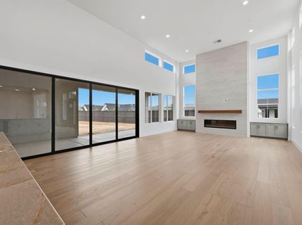 8565 Martin Andrew Cir, Roseville, CA 95747 Photo