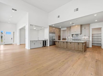 8565 Martin Andrew Cir, Roseville, CA 95747 Photo