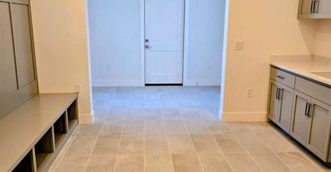 8565 Martin Andrew Cir, Roseville, CA 95747 Photo
