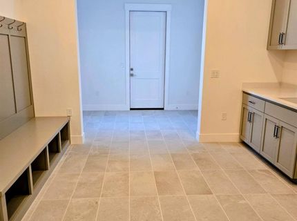 8565 Martin Andrew Cir, Roseville, CA 95747 Photo