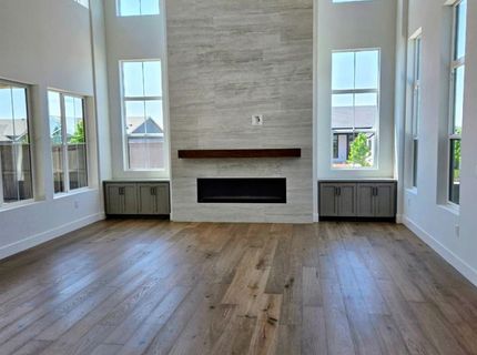 8565 Martin Andrew Cir, Roseville, CA 95747 Photo