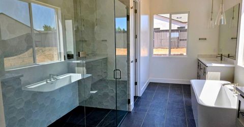 8565 Martin Andrew Cir, Roseville, CA 95747 Photo