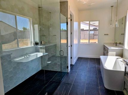 8565 Martin Andrew Cir, Roseville, CA 95747 Photo