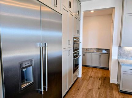 8565 Martin Andrew Cir, Roseville, CA 95747 Photo