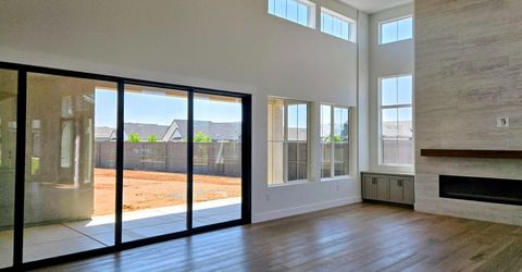 8565 Martin Andrew Cir, Roseville, CA 95747 Photo