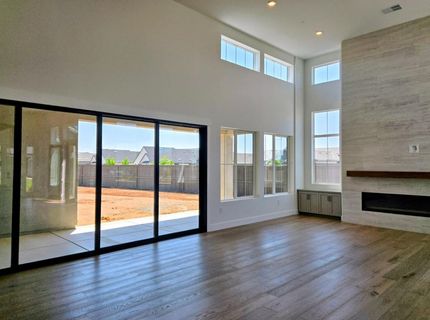 8565 Martin Andrew Cir, Roseville, CA 95747 Photo