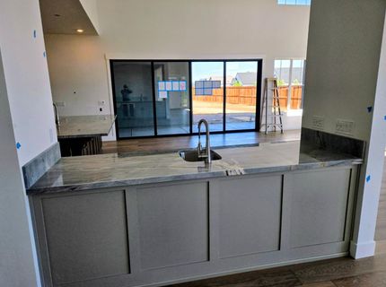 8565 Martin Andrew Cir, Roseville, CA 95747 Photo