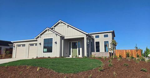 8565 Martin Andrew Cir, Roseville, CA 95747 Photo