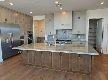 8565 Martin Andrew Cir, Roseville, CA 95747 Photo