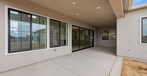 8565 Martin Andrew Cir, Roseville, CA 95747 Photo