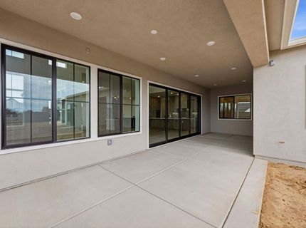 8565 Martin Andrew Cir, Roseville, CA 95747 Photo